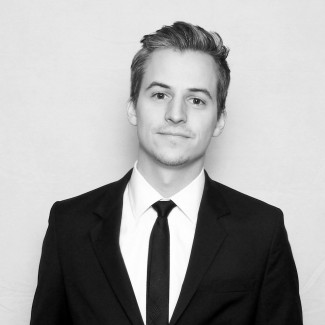 Brandon-and-Julia-339